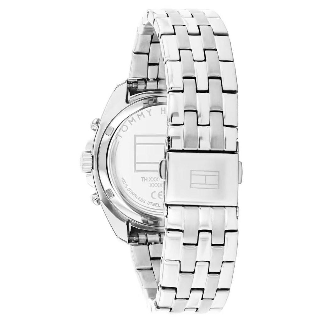 Tommy Hilfiger TH1782802 Kadın Kol Saati