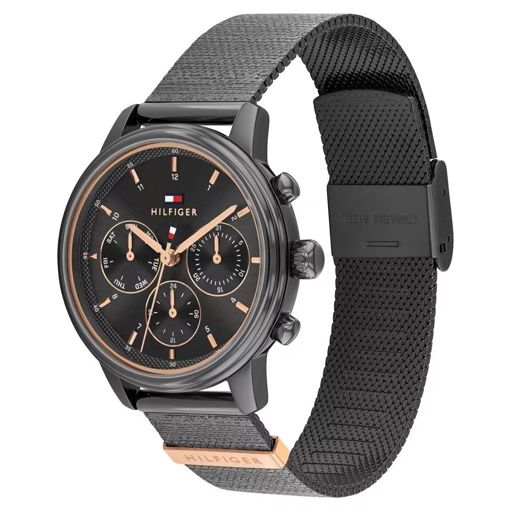 Tommy Hilfiger TH1782810 Kadın Kol Saati