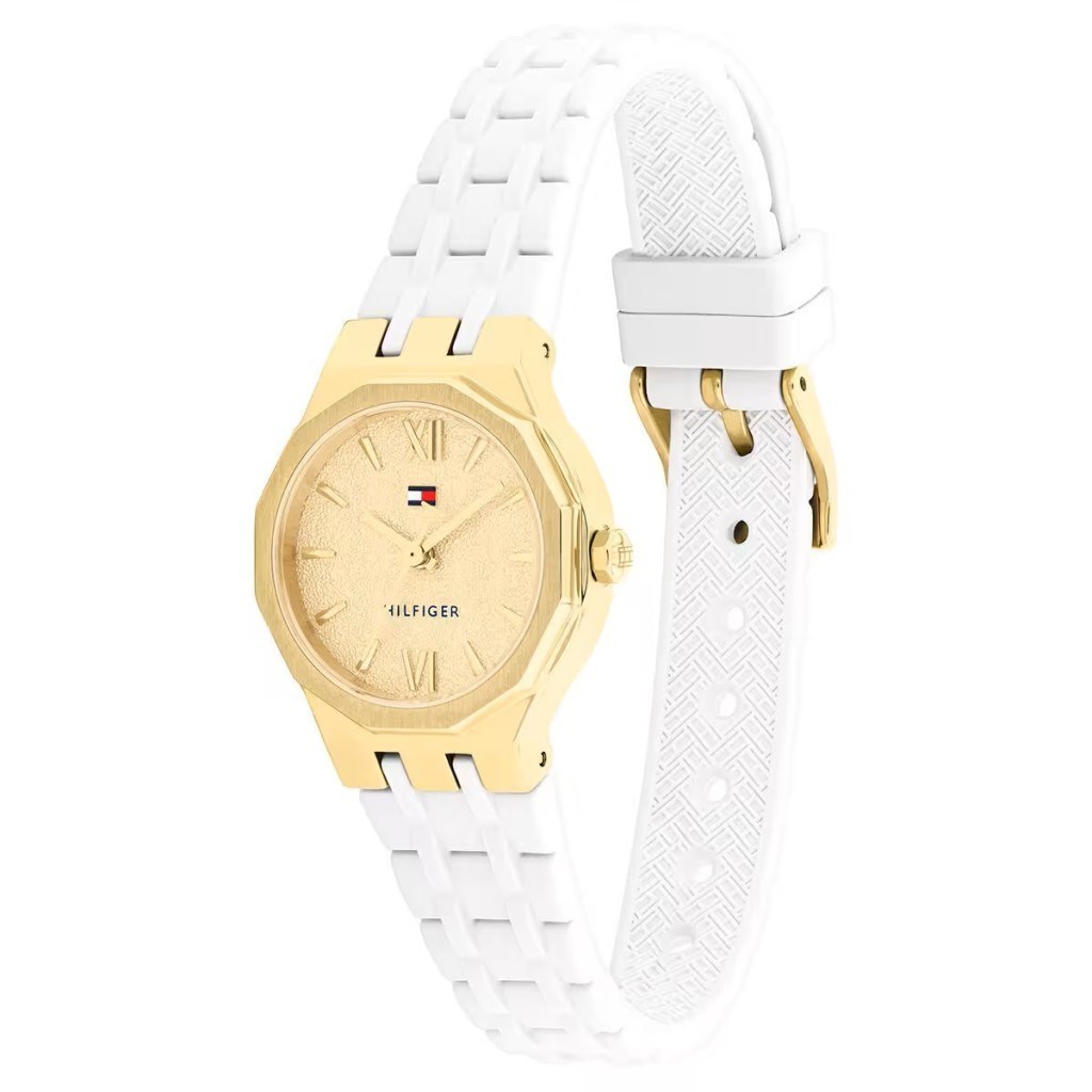 Tommy Hilfiger TH1782883 Kadın Kol Saati