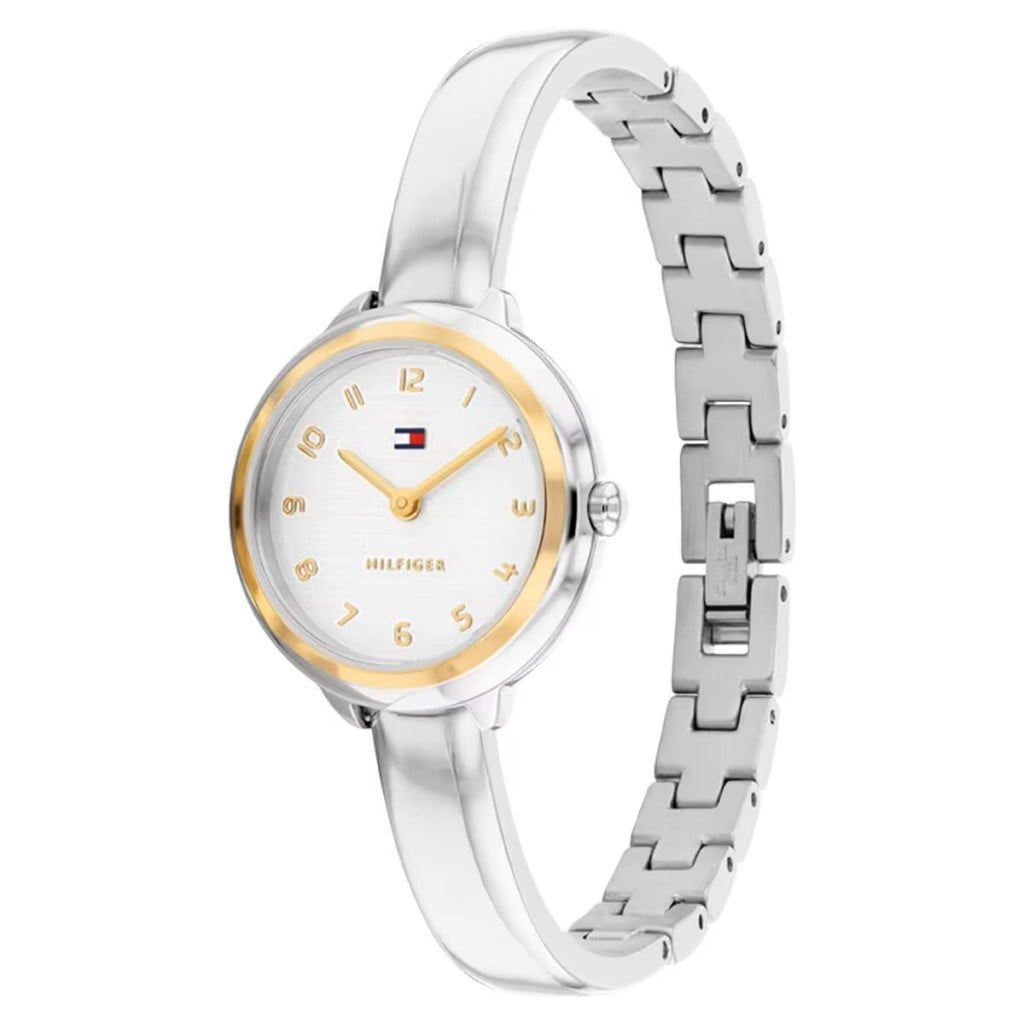 Tommy Hilfiger TH1782894 Kadın Kol Saati