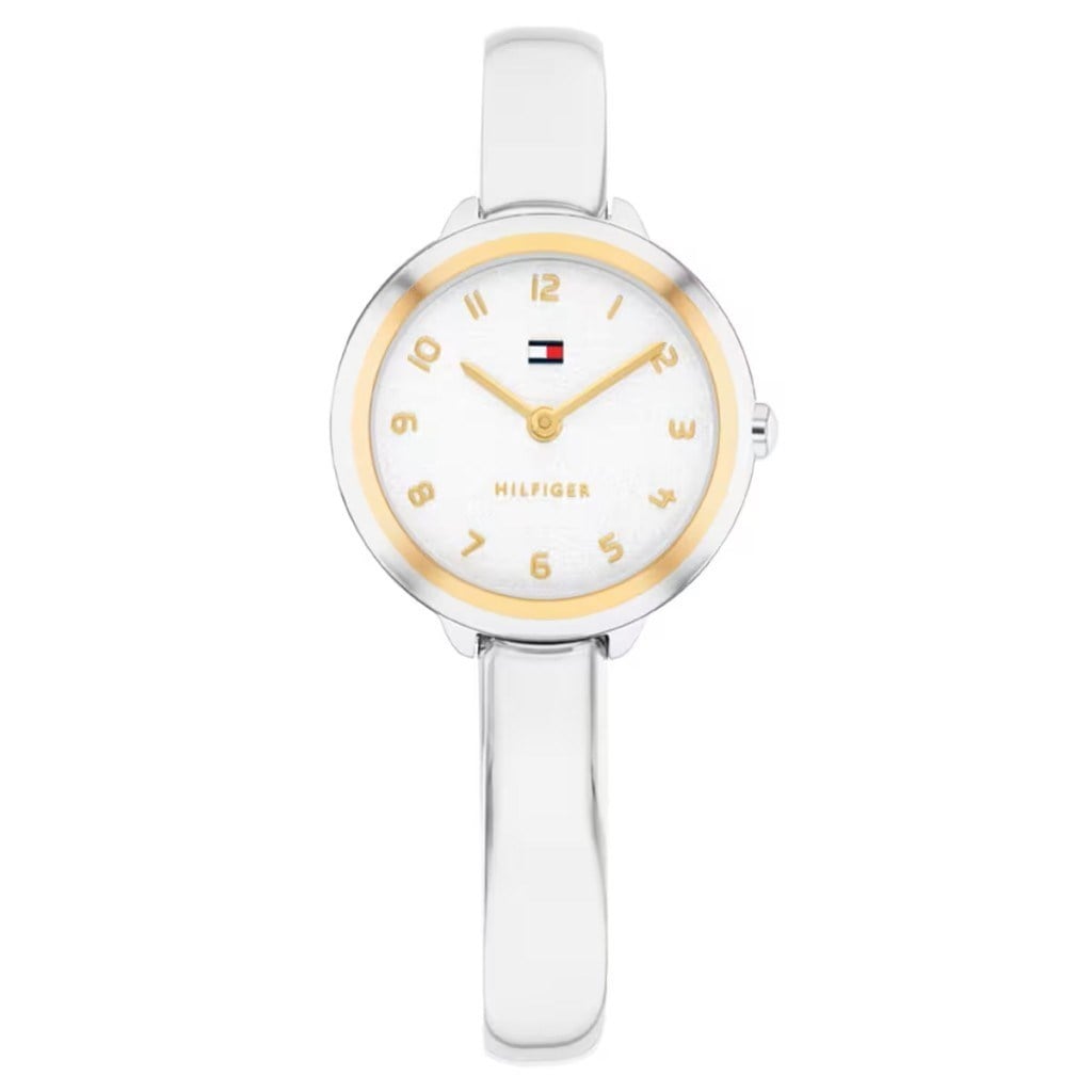 Tommy Hilfiger TH1782894 Kadın Kol Saati