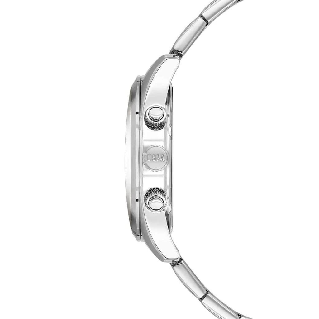 U.S. Polo Assn. USPA1104-03 Erkek Kol Saati