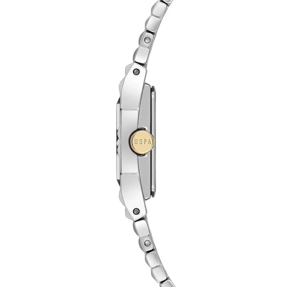 U.S. Polo Assn. USPA2150-04 Kadın Kol Saati