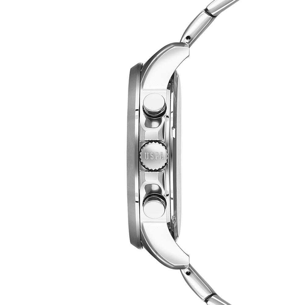 U.S. Polo Assn. USPA1016-06 Erkek Kol Saati