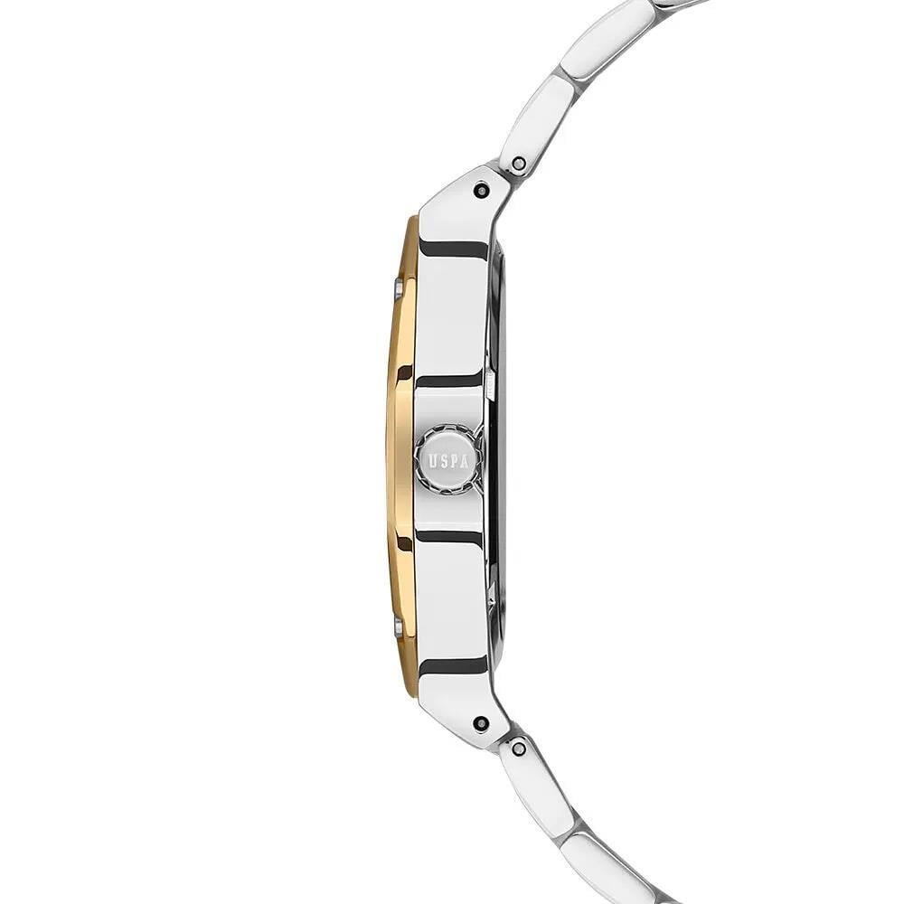 U.S. Polo Assn. USPA2063-05 Kadın Kol Saati