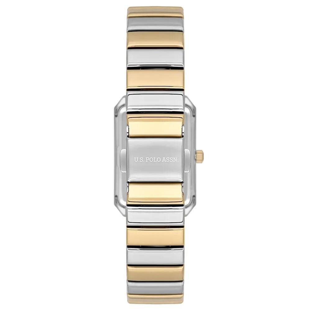 U.S. Polo Assn. USPA2108-03 Kadın Kol Saati