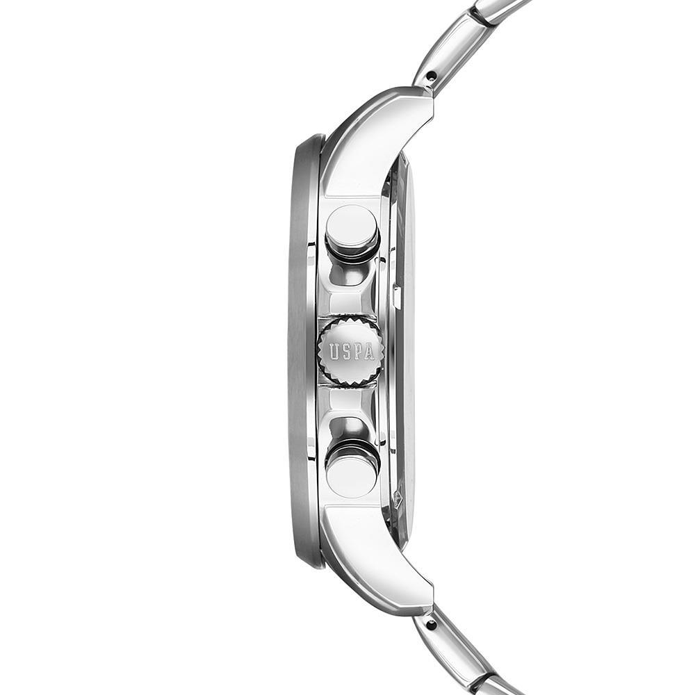 U.S. Polo Assn. USPA1016-05 Erkek Kol Saati