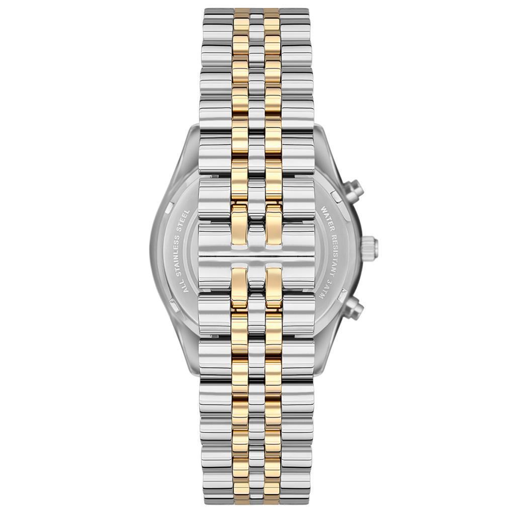 U.S. Polo Assn. USPA2040-08 Kadın Kol Saati