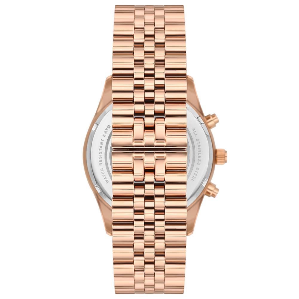 U.S. Polo Assn. USPA2040-01 Kadın Kol Saati