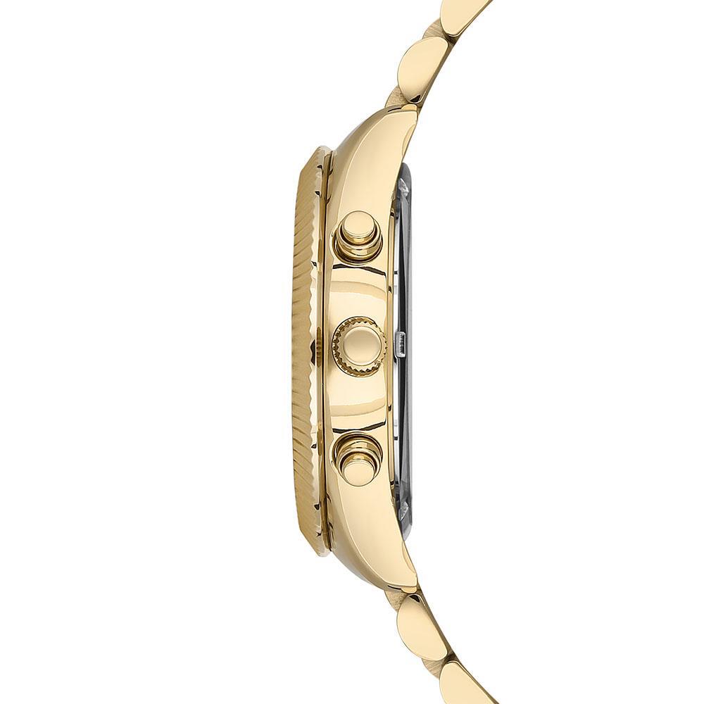 U.S. Polo Assn. USPA2040-05 Kadın Kol Saati