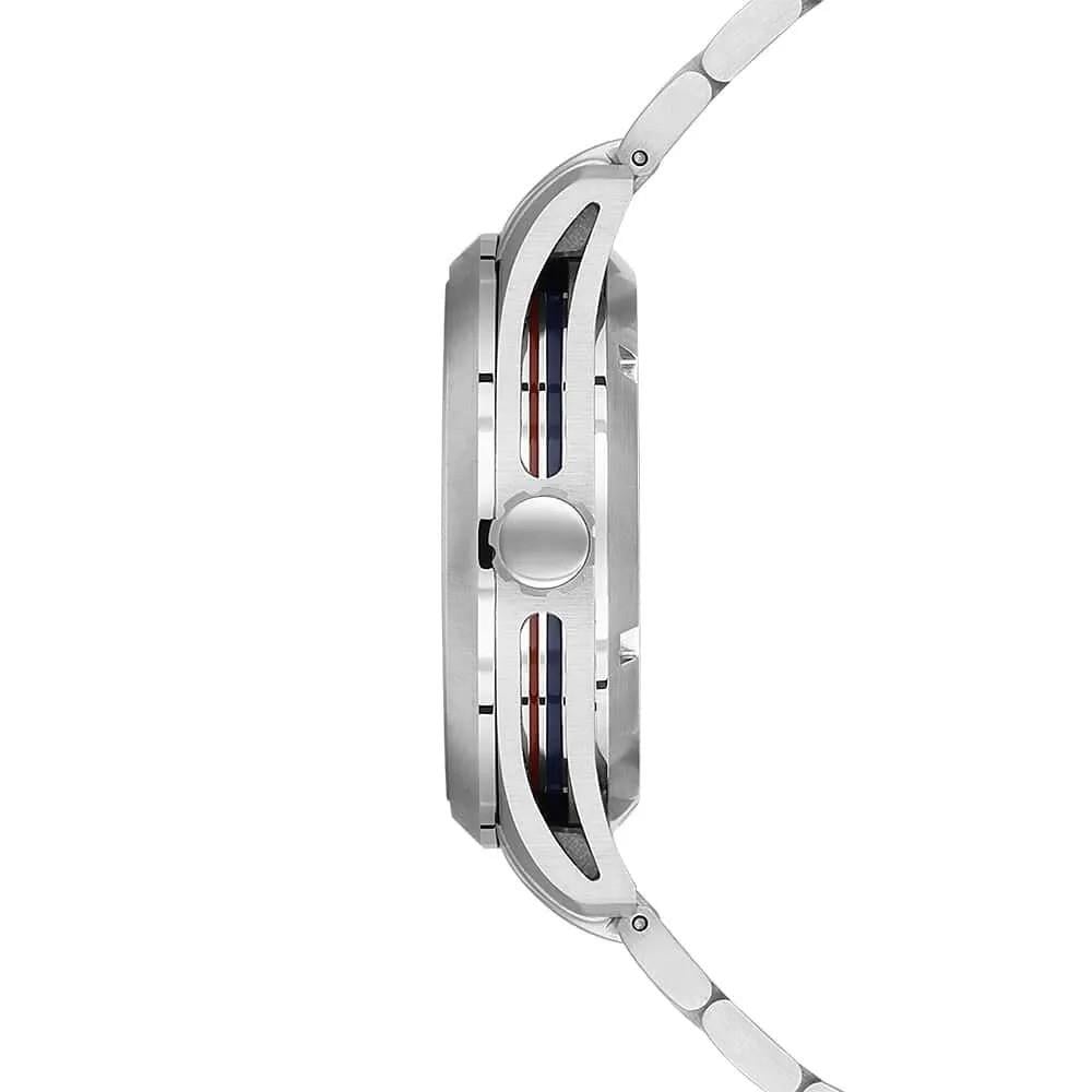 U.S. Polo Assn. USPA1125-03 Otomatik Erkek Kol Saati