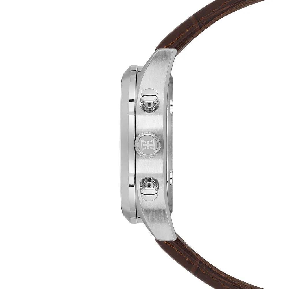 Universe Constant UC8650 Erkek Kol Saati