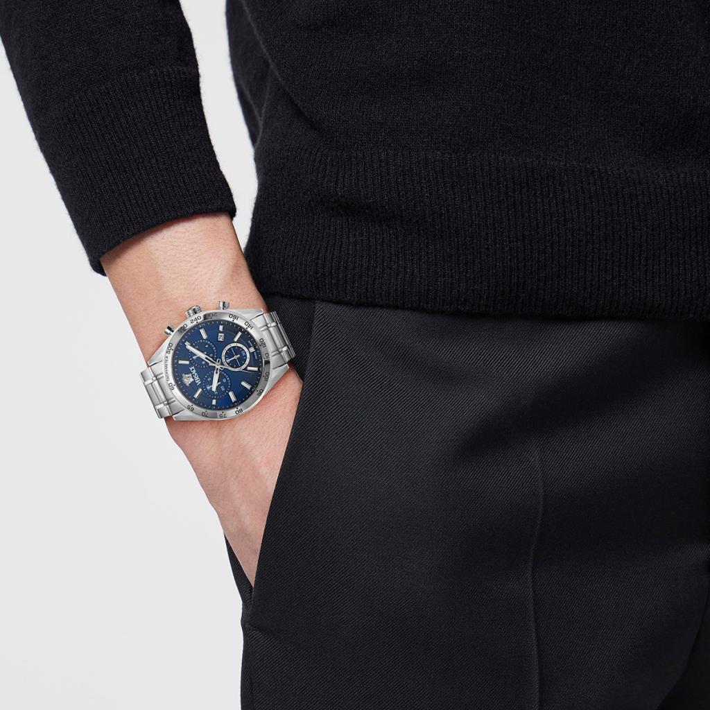 Versace VRSCVE0CA0124 Kol Saati