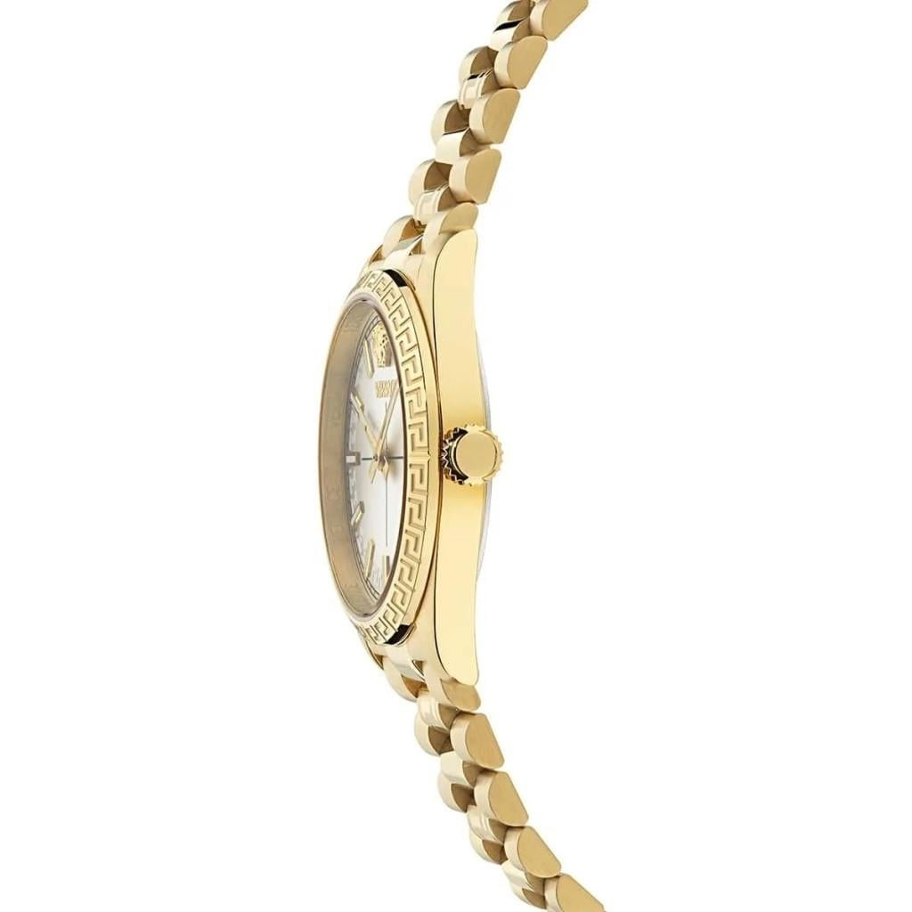 Versace VRSCVE0E00925 Kadın Kol Saati