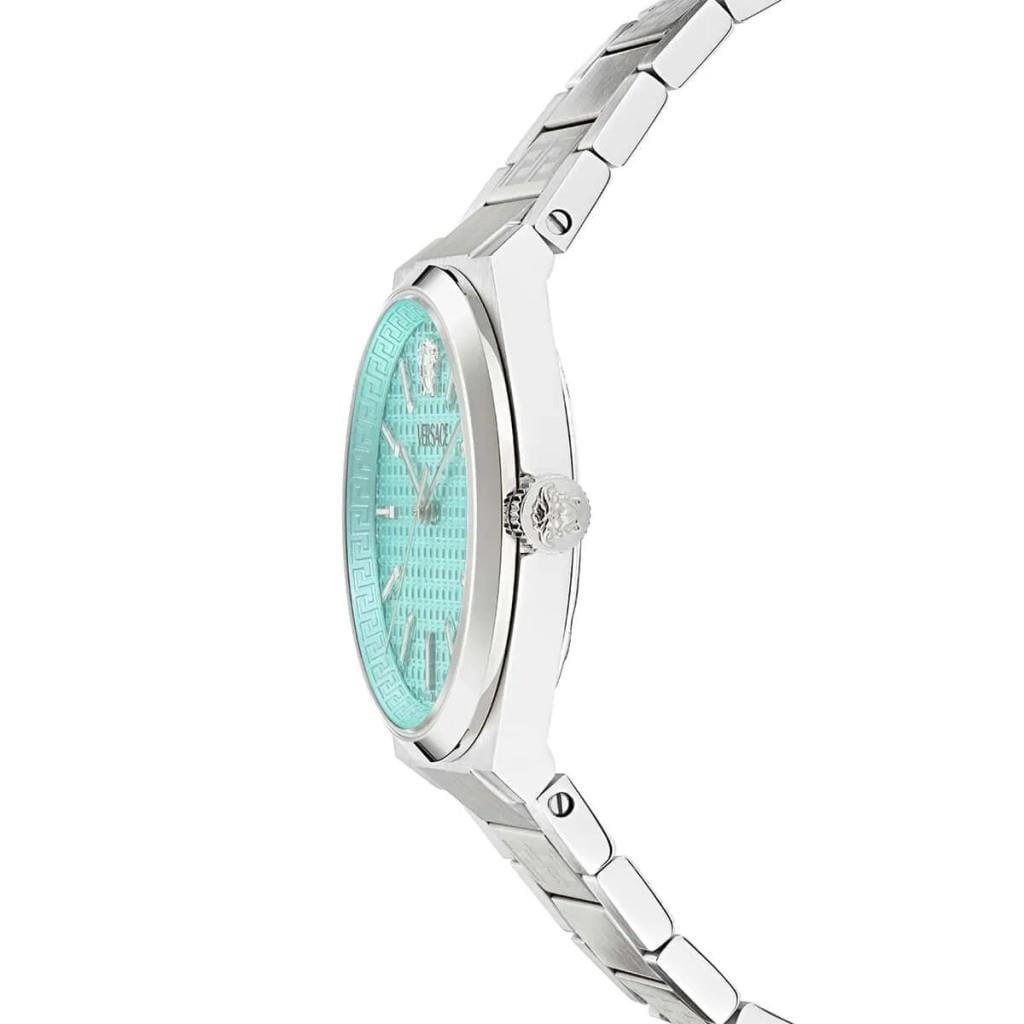 Versace VRSCVE0F00225 Kol Saati