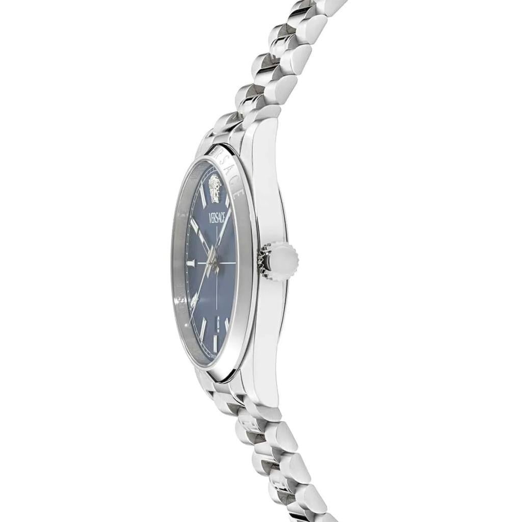 Versace VRSCVE0G00325 Kol Saati
