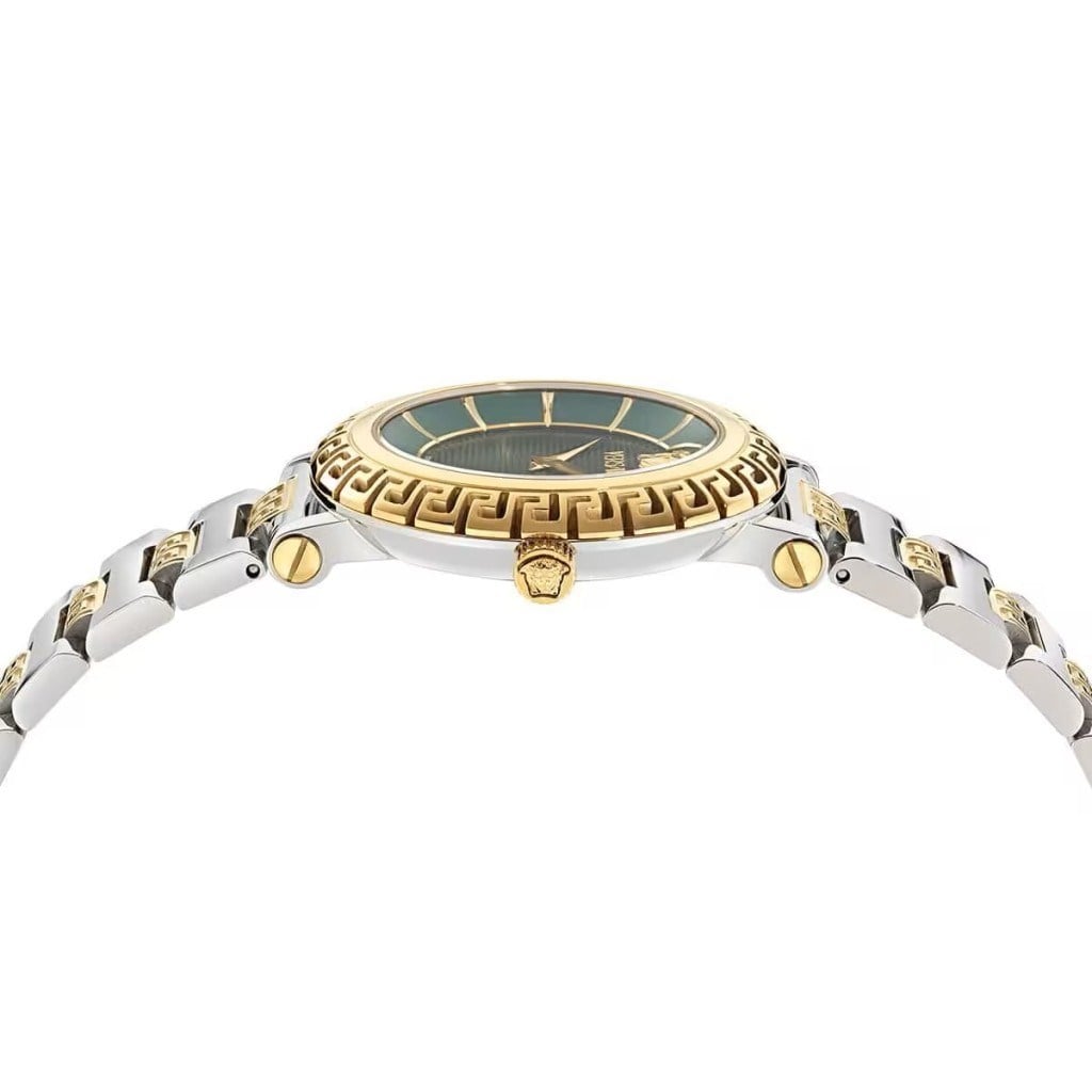 Versace VRSCVE5L00426 Kadın Kol Saati