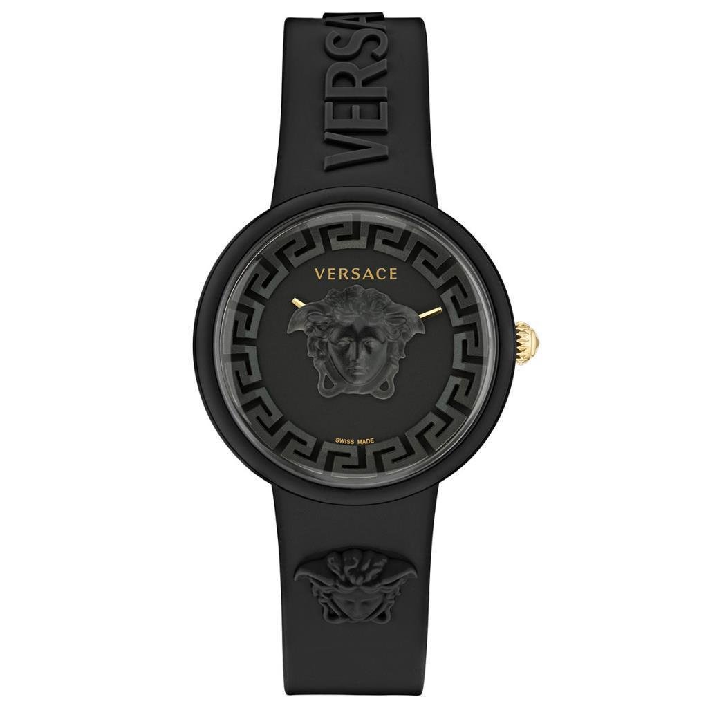 Versace VRSCVE6G00223 Kadın Kol Saati
