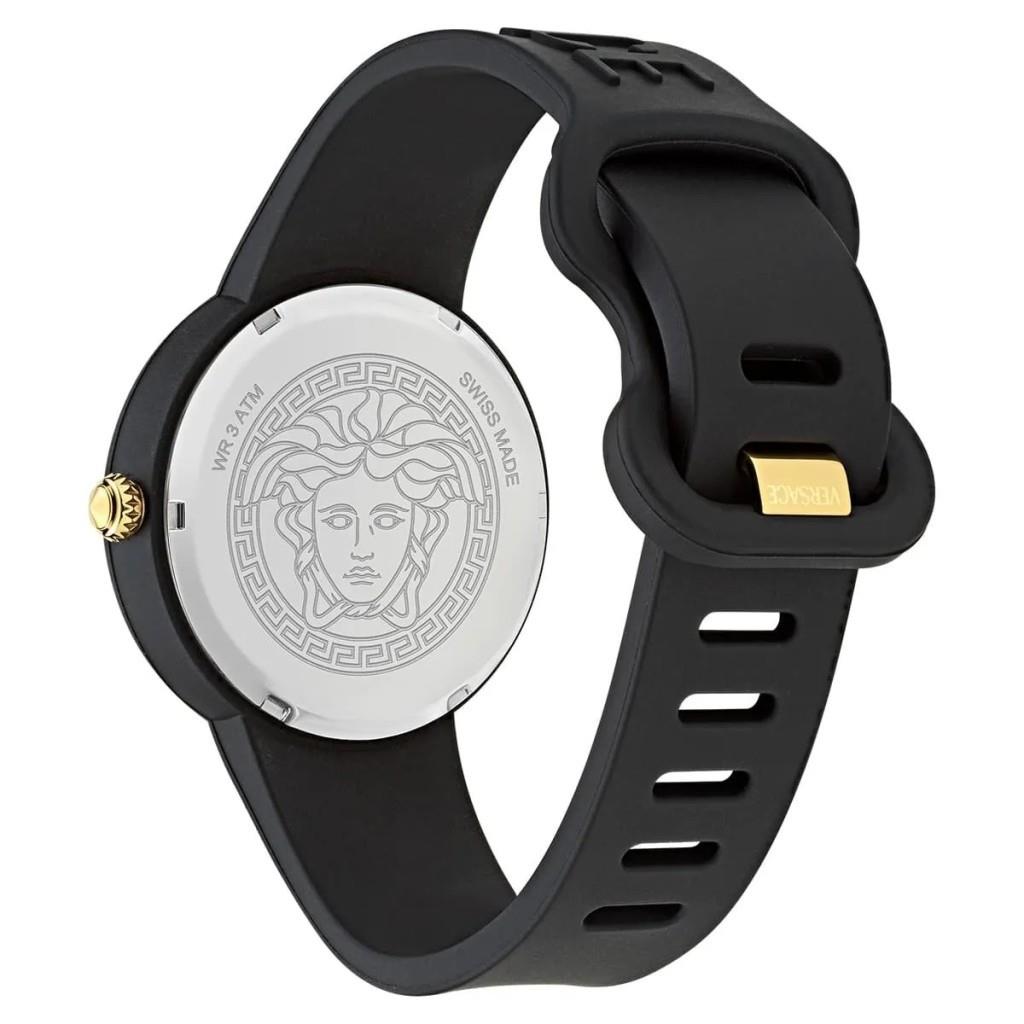 Versace VRSCVE8J00624 Kol Saati