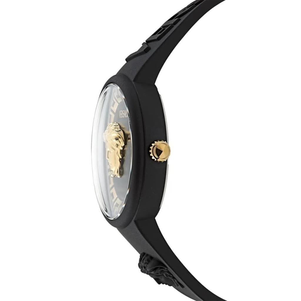 Versace VRSCVE8J00624 Kol Saati