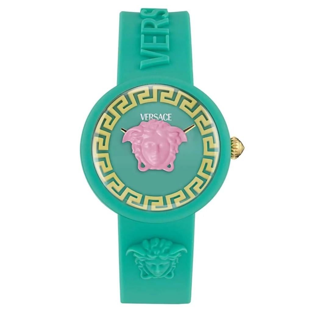 Versace VRSCVE9200225 Çocuk Kol Saati
