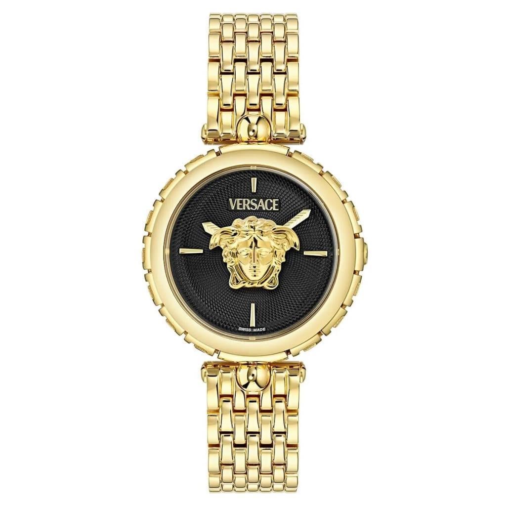 Versace VRSCVE9D00424 Kadın Kol Saati