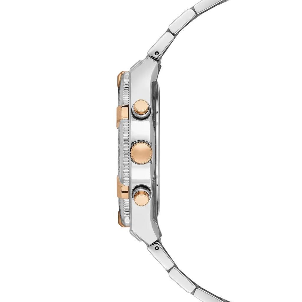 Versace VRSCVESO01324 Erkek Kol Saati