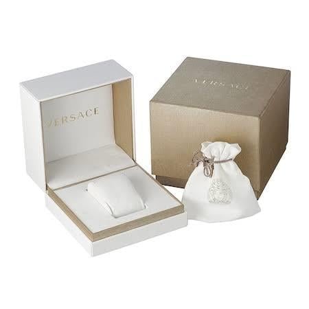 Versace VRSCVEV700519 Erkek Kol Saati