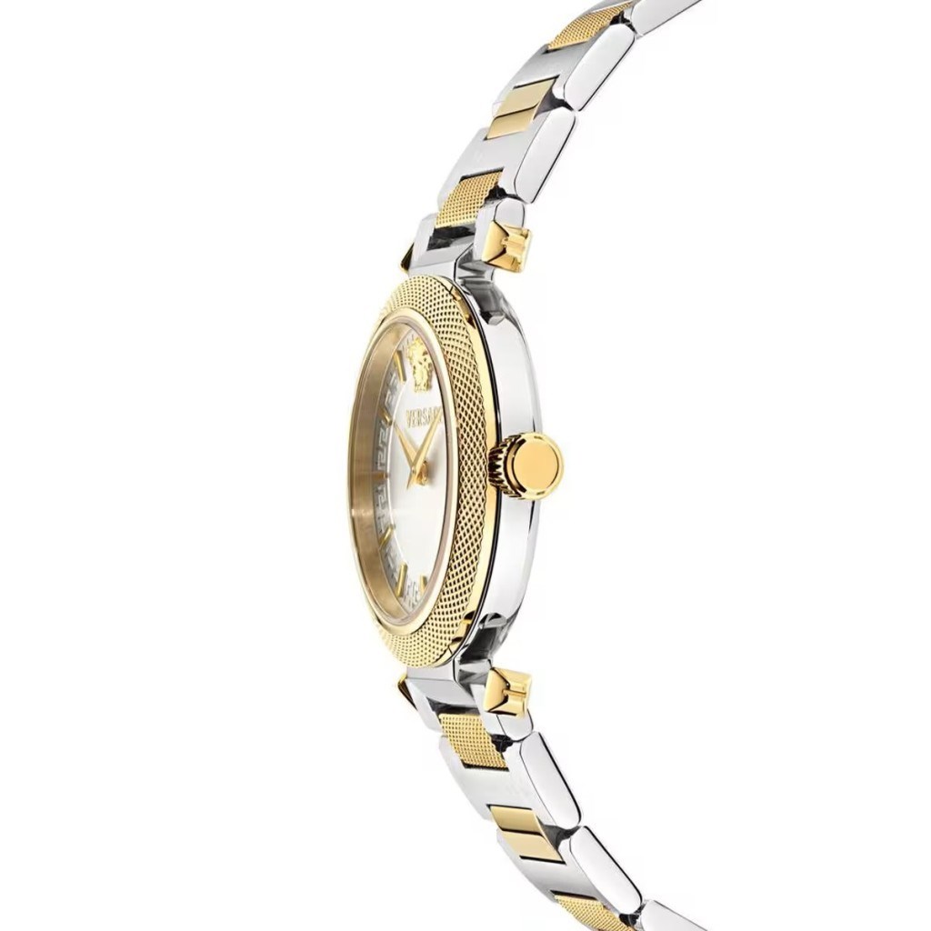 Versace VRSCVEY800326 Kadın Kol Saati