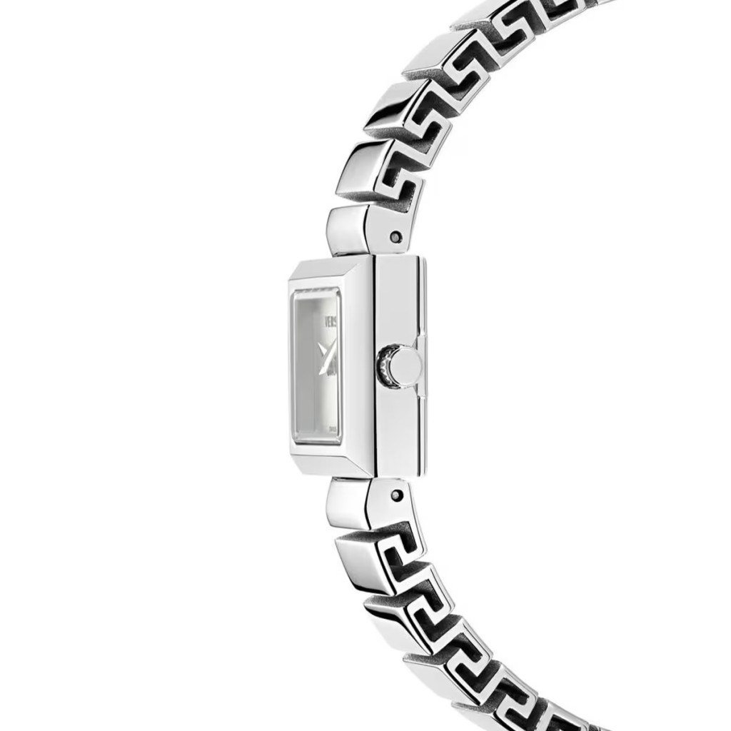 Versace VRSCVEY900126 Kadın Kol Saati
