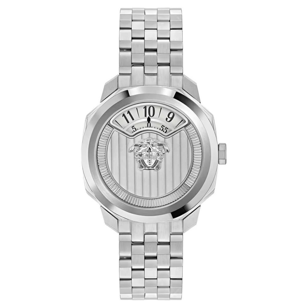 Versace VRSCVEYR00126 Kol Saati