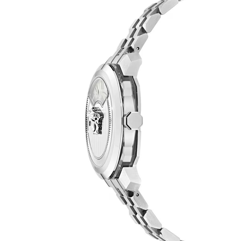 Versace VRSCVEYR00126 Kol Saati
