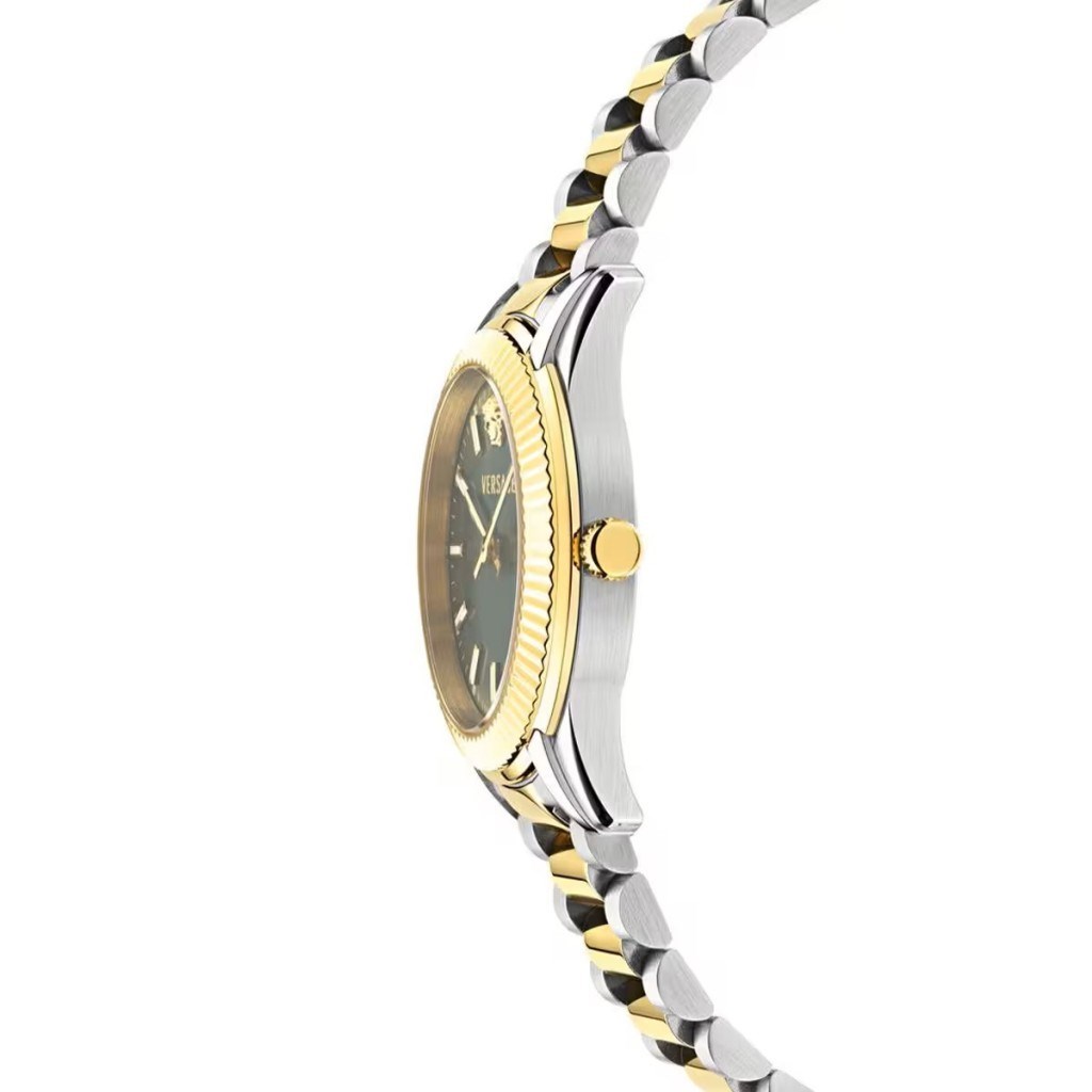 Versace VRSCVEYZ00426 Kadın Kol Saati