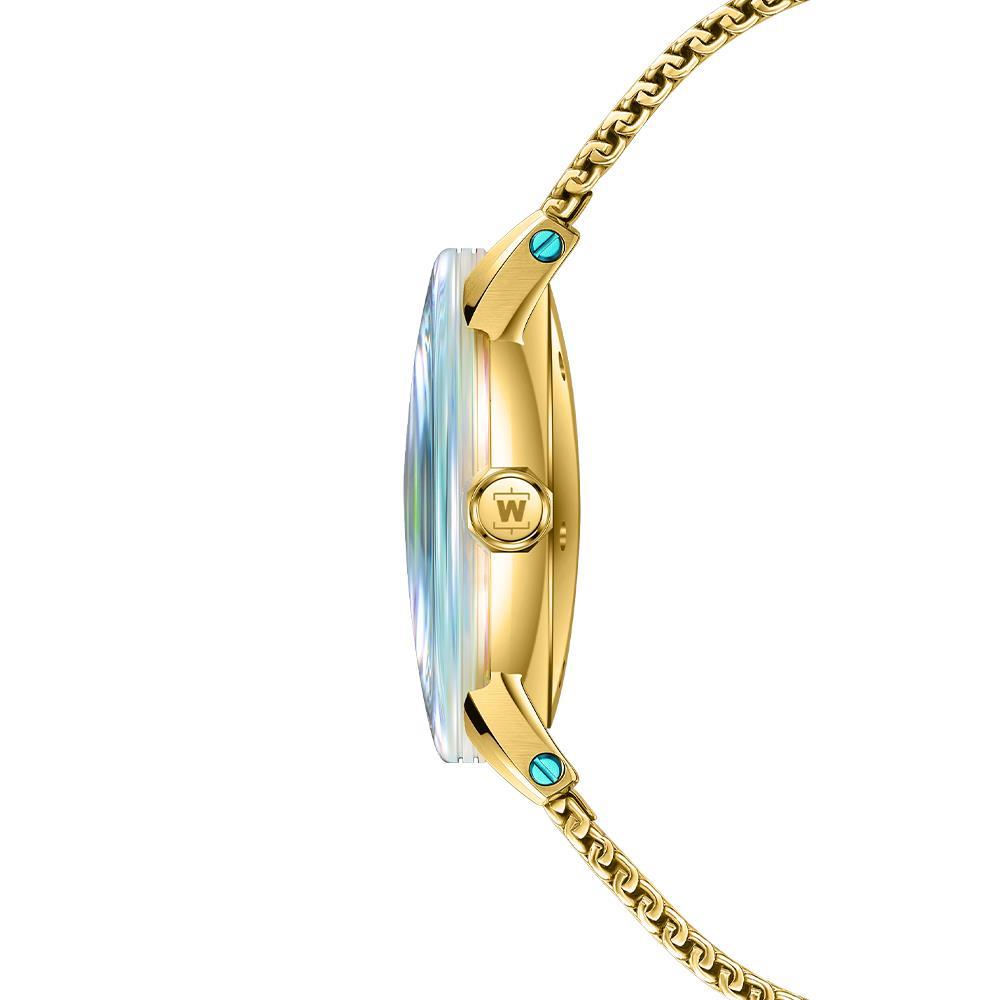 Welder Moody Watch WRN2000 Kadın Kol Saati