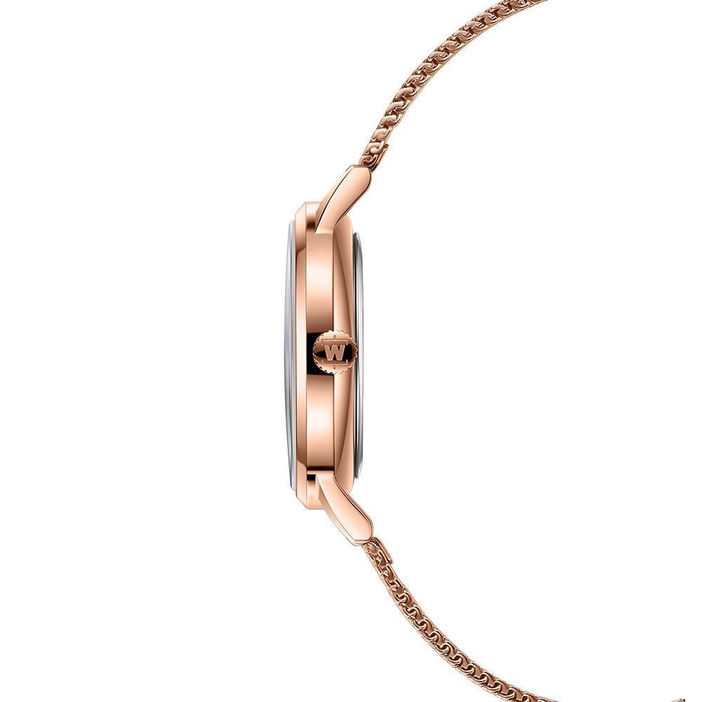 Welder Moody Watch WRS204 Kadın Kol Saati