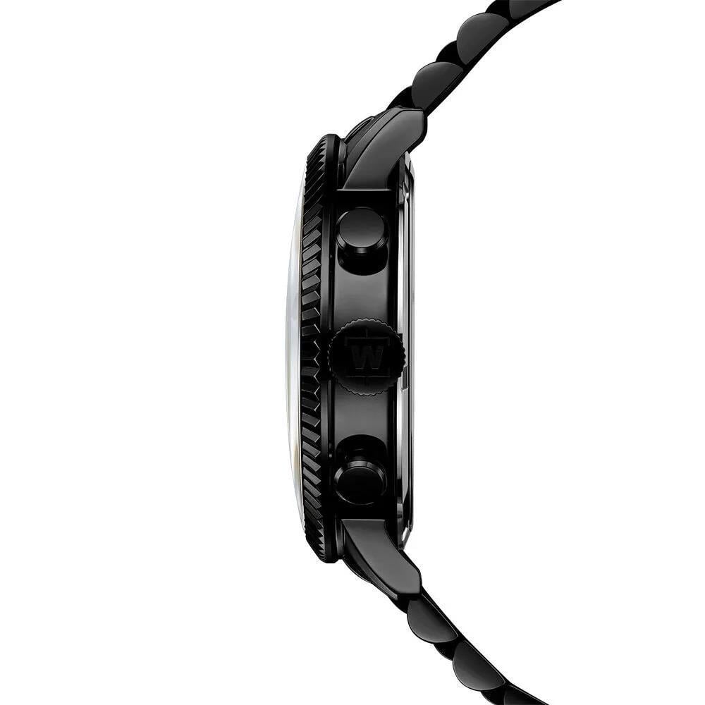 Welder Moody Watch WWRC475 Erkek Kol Saati