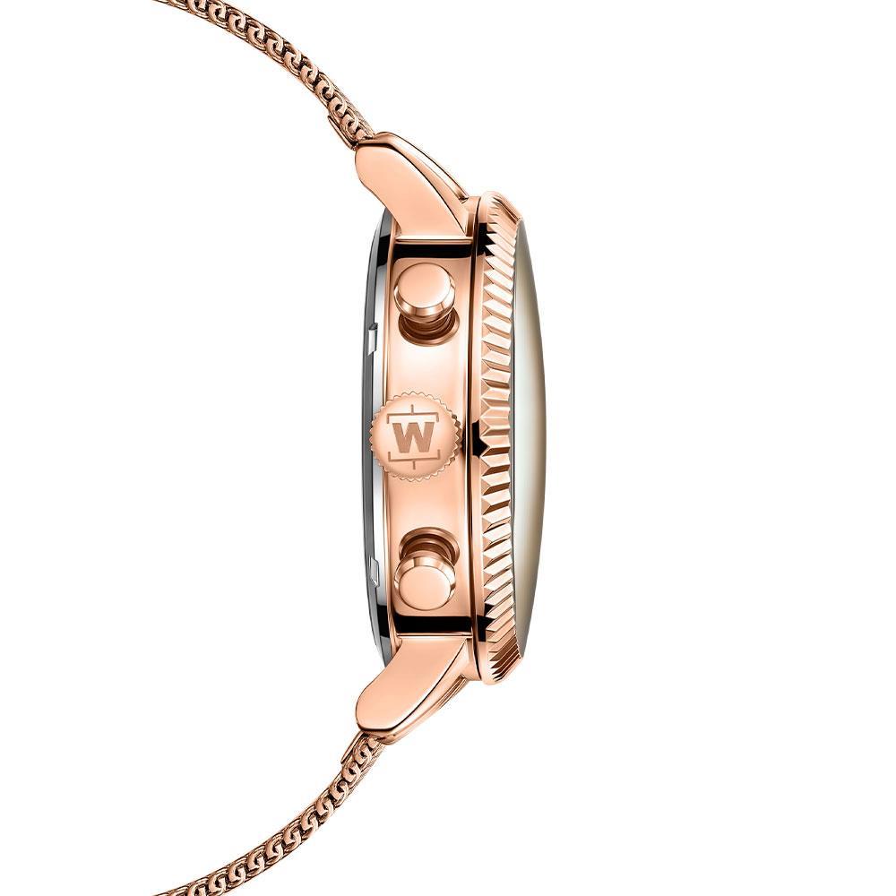 Welder Moody Watch WWRC744 Kadın Kol Saati