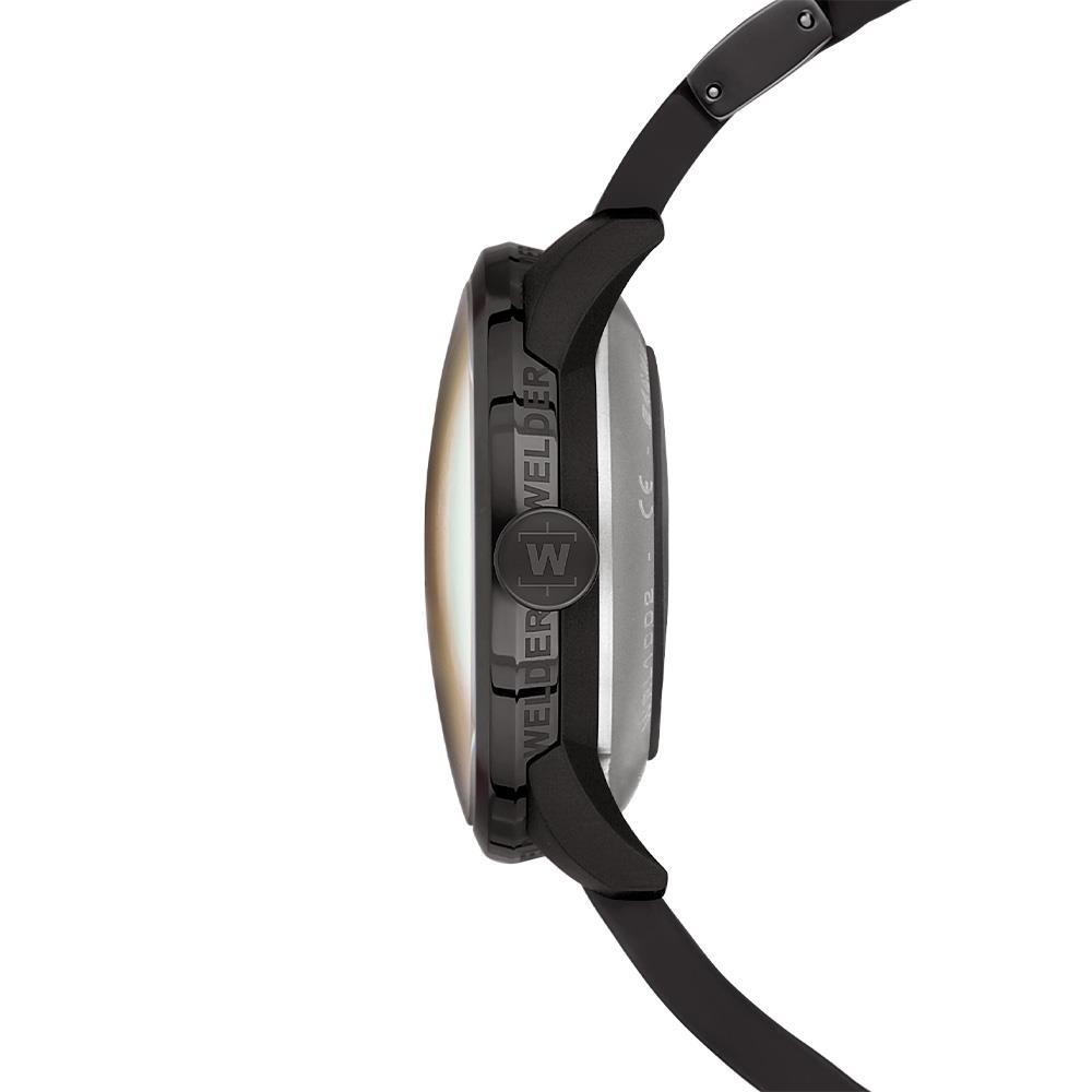 Welder Moody Watch WWRL1000 Erkek Kol Saati