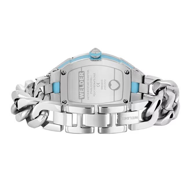 Welder WRH4010 Kadın Kol Saati