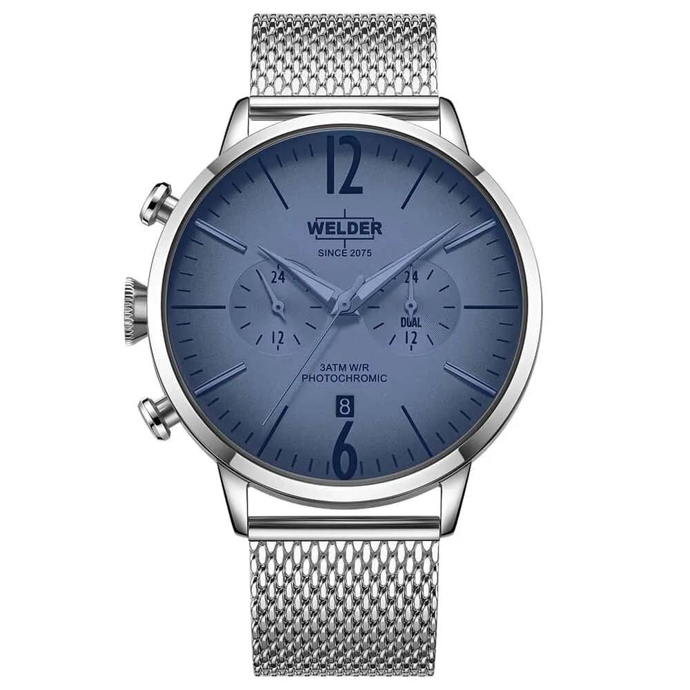 Welder WWRC556 Erkek Kol Saati