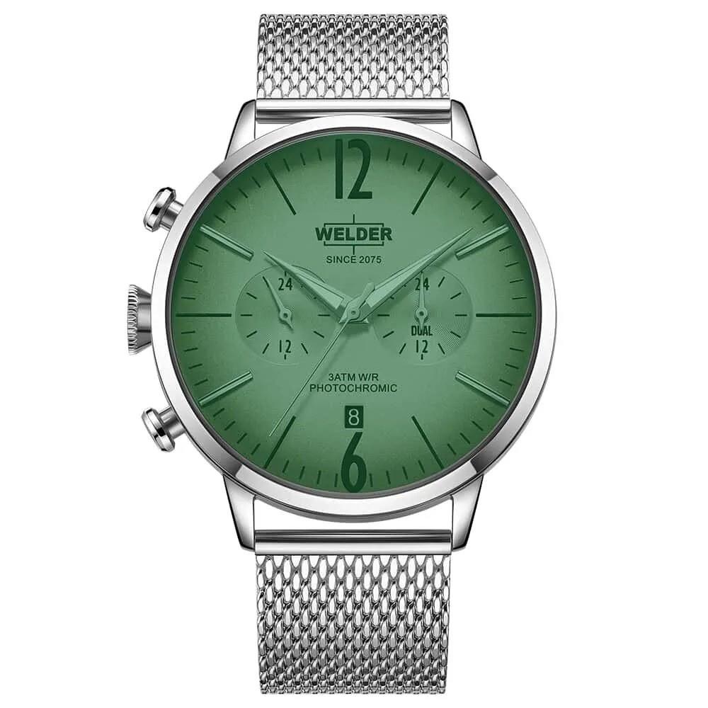 Welder WWRC557 Erkek Kol Saati