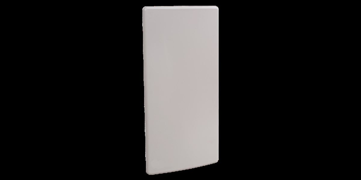 11 dBi Dairesel UHF RFID Anten
