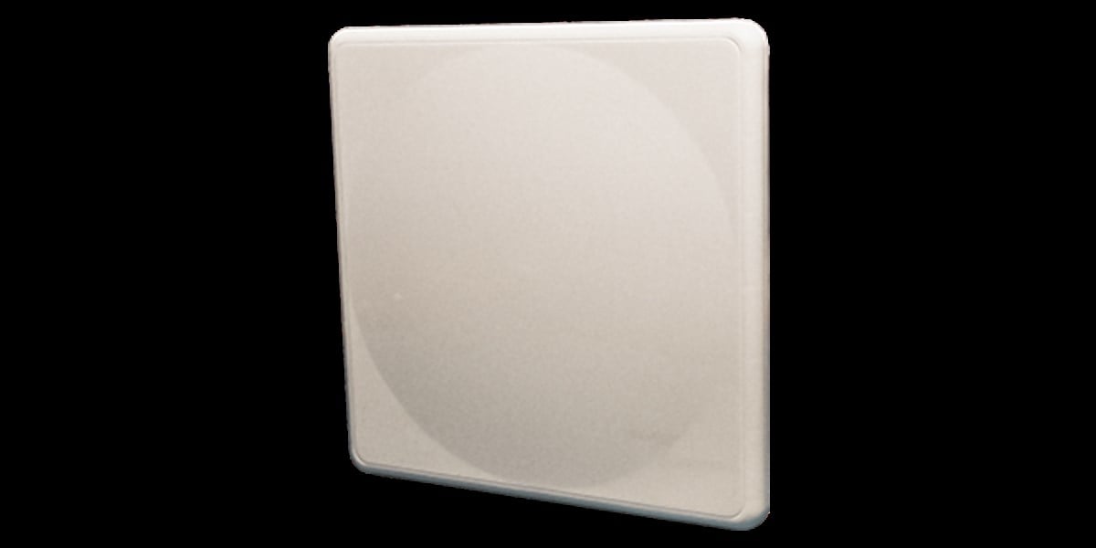 13 dBi Linear UHF RFID Anten