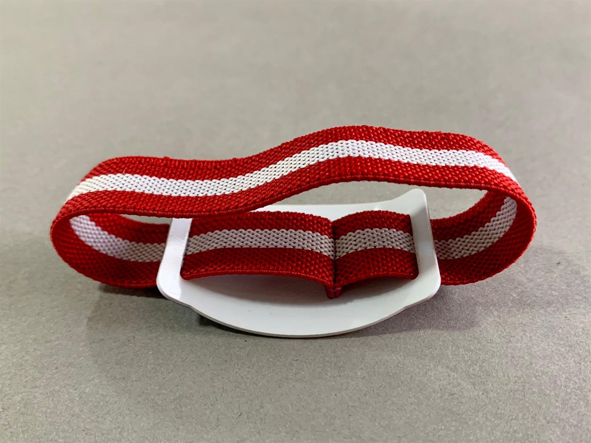 1K Mifare RFID Bileklik