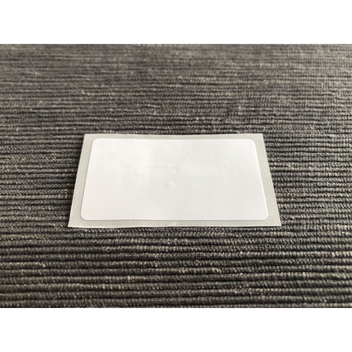 1K Mifare RFID Etiket 4 Bit