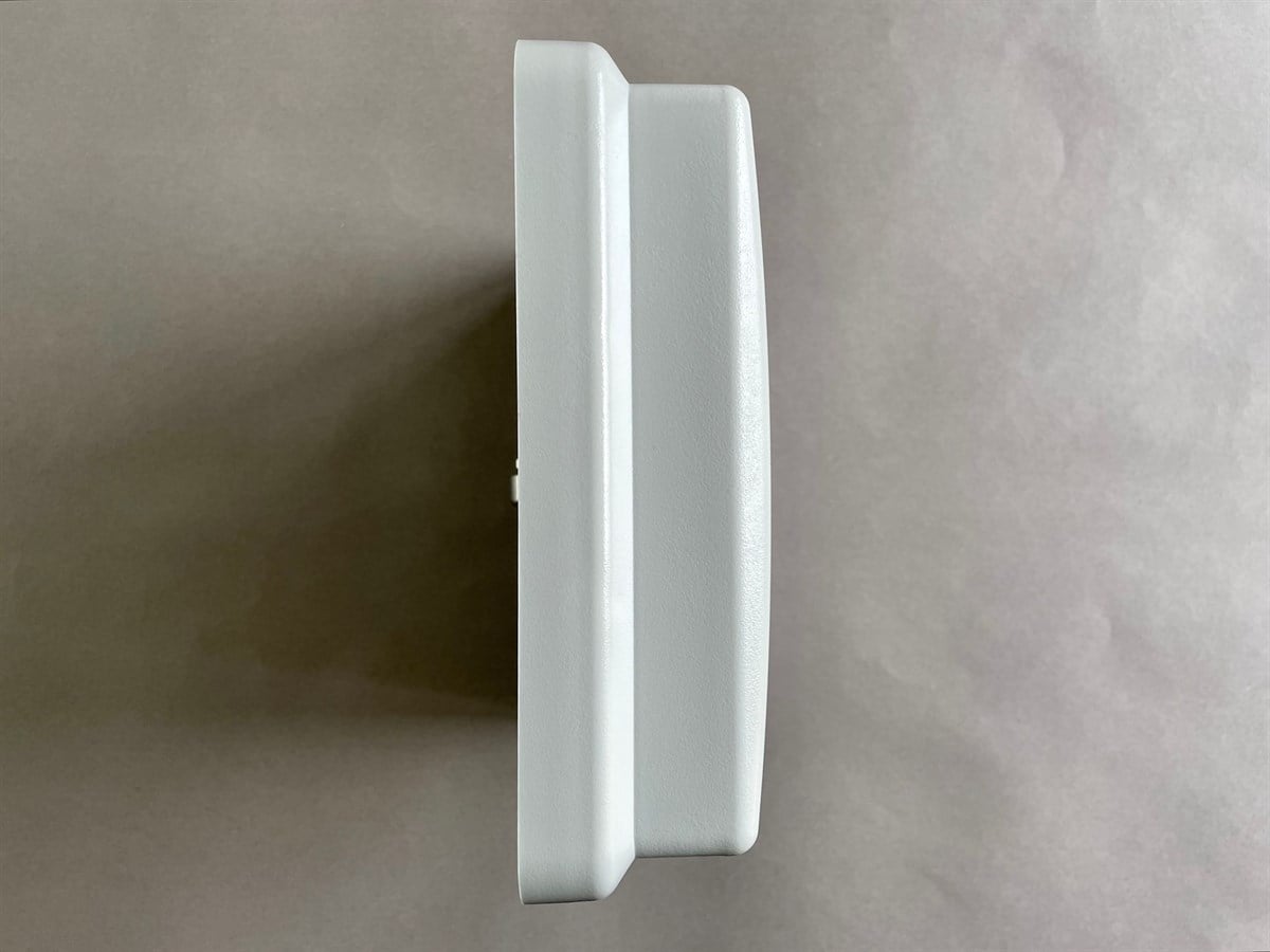 8 dBi UHF Dairesel RFID Anten