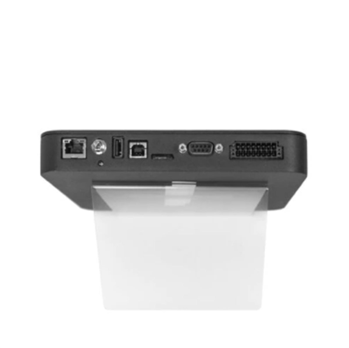 Alien F800 RFID Reader - 4 Port