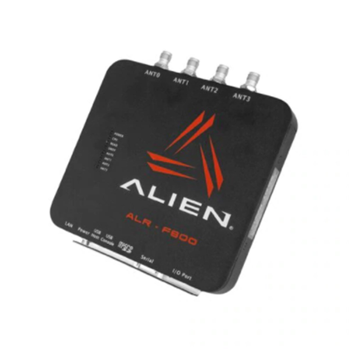 Alien F800 RFID Reader - 4 Port