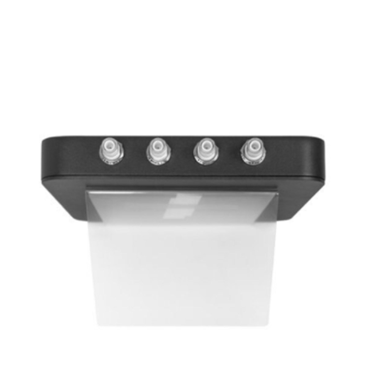 Alien F800 RFID Reader - 4 Port