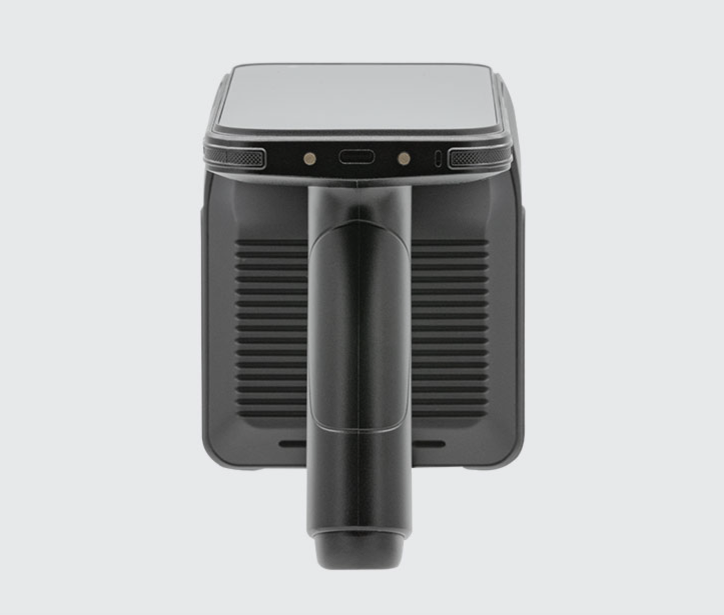 C5 Mobil UHF RFID Okuyucu